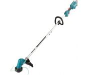  Makita DUR192LZ ( )