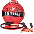   Alligator BC-200