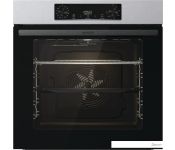    Gorenje BOB6737E01X