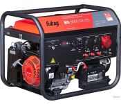 Fubag BS 9000 DA ES