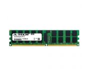  ! IBM 4GB RDIMM 667 MHz DDR2 SDRAM Memory (43X5028)