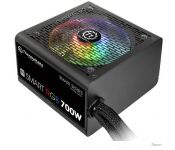   Thermaltake Smart RGB 700W PS-SPR-0700NHSAWE-1