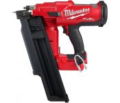 Milwaukee Fuel M18 FFN21-0C 4933478993 ( , )