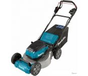  Makita DLM532Z ( )