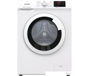   Gorenje WHE60SFS