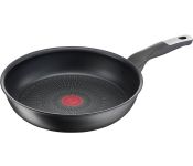  Tefal Unlimited G2550772