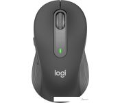  Logitech Signature M650 ()