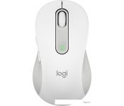  Logitech Signature M650 L ()