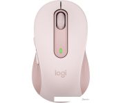  Logitech Signature M650 M (-)