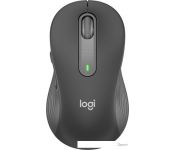  Logitech Signature M650 L ()