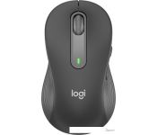  Logitech Signature M650 L Left    ()