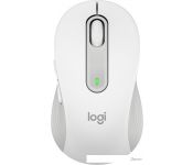  Logitech Signature M650 M ()