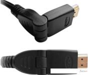  Mystery HDMI2.0pre HDMI - HDMI (2 , )