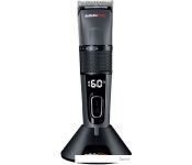    BaByliss PRO FX872E