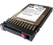   HP 454411-001 300GB