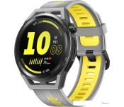   Huawei Watch GT Runner ()