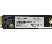 SSD Hikvision E1000 256GB HS-SSD-E1000-256G