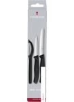   Victorinox 6.7113.31