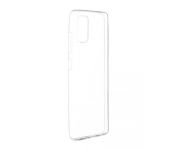  Alwio  Samsung Galaxy A51 Transparent ATRGA51