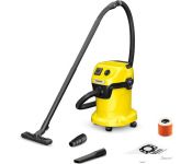  Karcher WD 3 P V 1.628-170.0