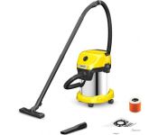  Karcher WD 3 S V 1.628-135.0