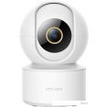 IP- Imilab Home Security Camera 21 CMSXJ38A