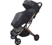    Xo Kid Ride Gold (black-G)