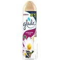   Glade   300 