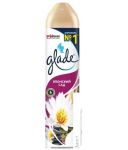   Glade   300 