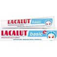   LACALUT Basic 75 