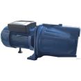   Maxpump JSW 900