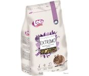    Lolo Pets Extrimo   LO-70167 750 