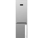  BEKO RCNK310E20VS