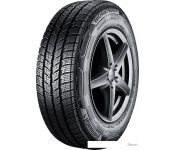   Continental VanContact Winter 175/75R16C 101/99R