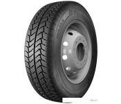   KAMA 365 LT (-243) 185R14C 102/100R