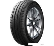   Michelin Primacy 4 235/60R18 103V