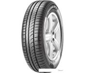   Pirelli Cinturato P1 195/65R15 91V