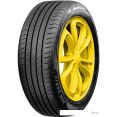   Viatti Strada 2 V-134 175/65R14 86H