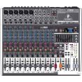   Behringer X1832USB