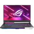   ASUS ROG Strix G15 G513RM-HQ168