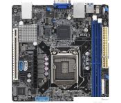   ASUS P12R-I