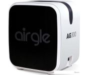   Airgle AG300