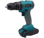  - Oasis ASU-21V Pro ( 2- , )