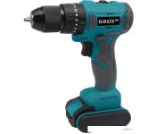  - Oasis ASU-14V Pro ( 2- , )