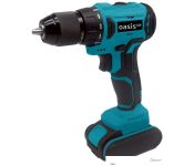 - Oasis ASB-18V Pro ( 2- , )