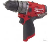  - Milwaukee M12 FPDX-0 Fuel 4933464135 ( )