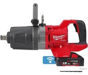  Milwaukee M18 ONEFHIWF1DS-121C 4933472072 ( 1- , )