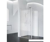   BelBagno MARMI-AH-1-100/90-C-Cr ( )