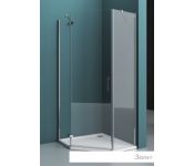   BelBagno KRAFT-P-1-90-C-Cr-L ( )