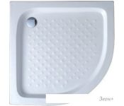   Cezares TRAY-A-R-100-550-15-W0